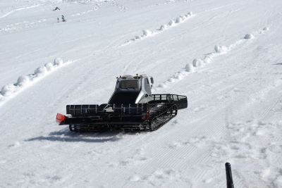 JÃ¼rgen Pellengahr. Oberstdorf.
