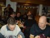 Dateiname=stadel_2013_098.jpg
Dateigröße=211KB
Abmessungen: 1200x900
hinzugefügt am: 18. April 2013 stadel_2013_098.jpg