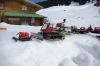 Dateiname=stadel_2013_106.jpg
Dateigröße=175KB
Abmessungen: 1200x803
hinzugefügt am: 18. April 2013 stadel_2013_106.jpg