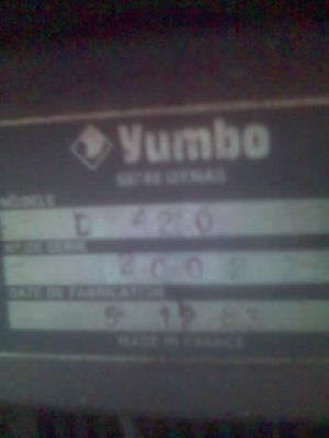 yumbo_004.jpg