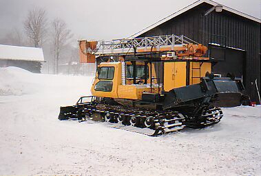 BR400p
