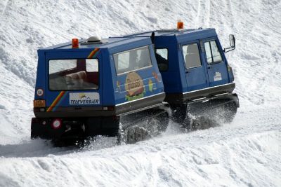 BV206
