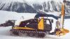 Dateiname=EverestB.jpg
Dateigröße=20KB
Abmessungen: 372x206
hinzugefügt am: 17. Oktober 2005 EverestB.jpg