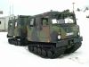Dateiname=bv206_006j.jpg
Dateigröße=50KB
Abmessungen: 640x480
hinzugefügt am: 17. Oktober 2005 bv206_006j.jpg