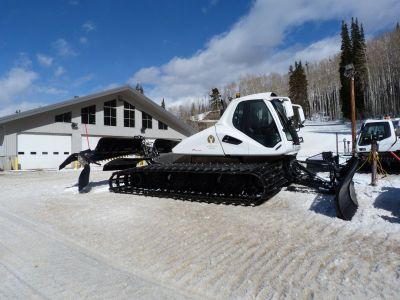 (Deer Valley) JÃ¼rgen Werner
