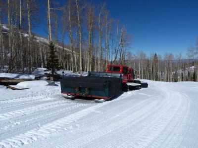 (Park City) JÃ¼rgen Werner
