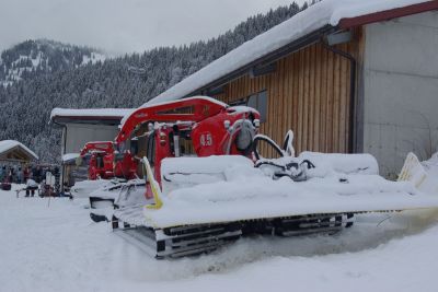 Spitzingsee. JÃ¼rgen Pellengahr.
