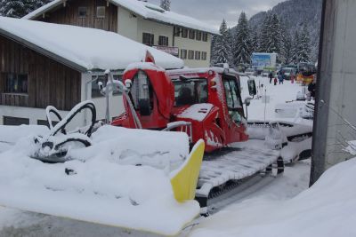 Spitzingsee. JÃ¼rgen Pellengahr.
