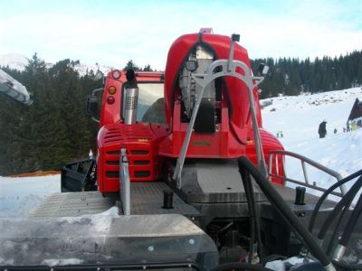 AllgÃ¤u. Klaus Bergdolt.
