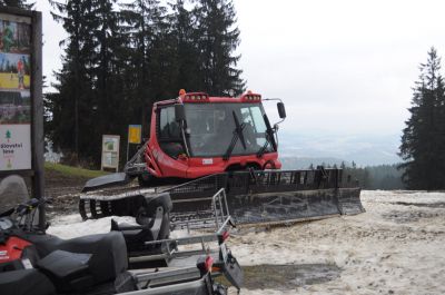 (Lipno, Tschechische Republik), Florian Ruider
