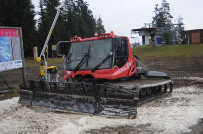 (Lipno, Tschechische Republik), Florian Ruider
