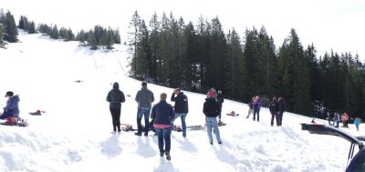 (JÃ¼rgen Pellengahr) Oberstdorf 
