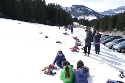 (JÃ¼rgen Pellengahr) Oberstdorf 
