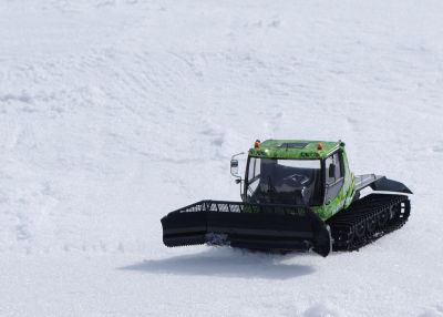 (JÃ¼rgen Pellengahr) Oberstdorf 
