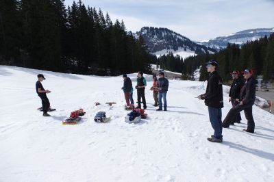 (JÃ¼rgen Pellengahr) Oberstdorf 
