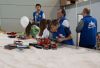 friedrichshafen2014_066.jpg
