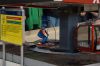 friedrichshafen2014_088.jpg