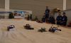friedrichshafen2014_108.jpg