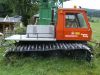pb60d_066.jpg
