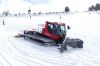 Dateiname=polar_929.jpg
Dateigröße=157KB
Abmessungen: 1200x798
hinzugefügt am: 11. März 2015 polar_929.jpg