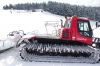 Dateiname=polar_930.jpg
Dateigröße=213KB
Abmessungen: 1200x798
hinzugefügt am: 11. März 2015 polar_930.jpg