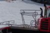 Dateiname=polar_931.jpg
Dateigröße=174KB
Abmessungen: 1200x798
hinzugefügt am: 11. März 2015 polar_931.jpg