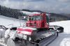 Dateiname=polar_932.jpg
Dateigröße=190KB
Abmessungen: 1200x798
hinzugefügt am: 11. März 2015 polar_932.jpg