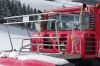 Dateiname=polar_933.jpg
Dateigröße=197KB
Abmessungen: 1200x798
hinzugefügt am: 11. März 2015 polar_933.jpg