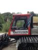 Dateiname=rolba_tt140_019.jpg
Dateigröße=166KB
Abmessungen: 900x1200
hinzugefügt am: 02. November 2015 rolba_tt140_019.jpg