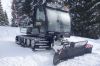 Dateiname=snow_rabbit_083.jpg
Dateigröße=146KB
Abmessungen: 1024x683
hinzugefügt am: 12. Februar 2018 snow_rabbit_083.jpg