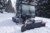 Dateiname=snow_rabbit_084.jpg
Dateigröße=146KB
Abmessungen: 1024x683
hinzugefügt am: 12. Februar 2018 snow_rabbit_084.jpg