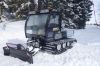 Dateiname=snow_rabbit_086.jpg
Dateigröße=143KB
Abmessungen: 1024x683
hinzugefügt am: 12. Februar 2018 snow_rabbit_086.jpg