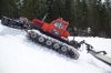 stadel_2015_206.jpg