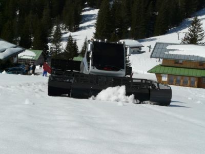 Michael HofstÃ¤tter, Oberstdorf.
