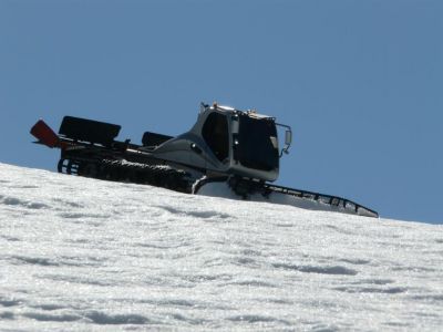 Michael HofstÃ¤tter, Oberstdorf. 
