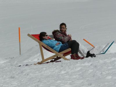 Michael HofstÃ¤tter, Oberstdorf. 
