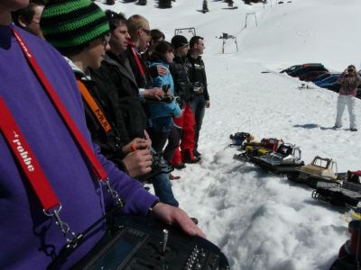 Michael HofstÃ¤tter, Oberstdorf. 
