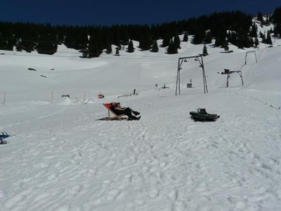 Michael HofstÃ¤tter, Oberstdorf. 
