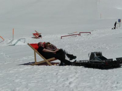 Michael HofstÃ¤tter, Oberstdorf. 
