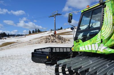 (Feldberg Apr. 2014) Tobias Timtner
