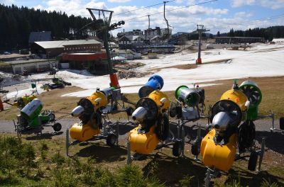 mit freundlicher Genehmigung R. Mohrys (Feldberg Apr. 2014) Tobias Timtner
