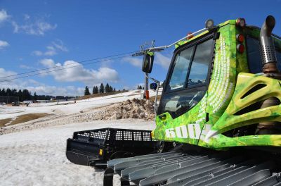 (Feldberg Apr. 2014) Tobias Timtner
