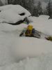 Dateiname=Rifugio_Costa_Piana_-_Valle_di_Cadore.jpg
Dateigröße=216KB
Abmessungen: 768x1024
hinzugefügt am: 11. Mai 2015 Rifugio_Costa_Piana_-_Valle_di_Cadore.jpg