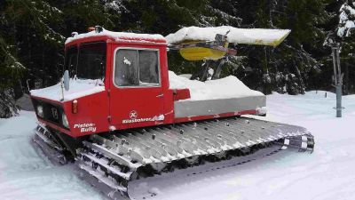 (Haldenköpfle / Schwarzwald) Tobias Timtner
