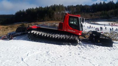 Muggenbrunn / Schwarzwald 2020
