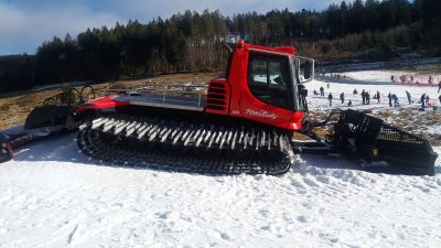 Muggenbrunn / Schwarzwald 2020
