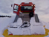 PistenBully 100
Skigebiet-Ruhrquelle (Patrick Wahle)
