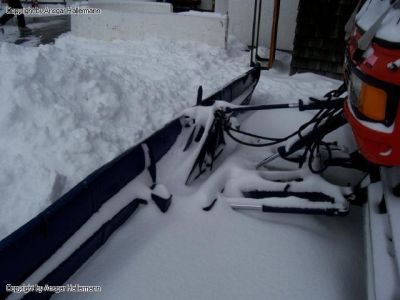 (Saalbach, 2010), Ansgar Hallermann
