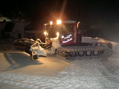 Scheffau am wilden Kaiser MÃ¤rz 2006
(Scheffau) Ansgar Hallermann
