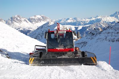 everest am flumserberg
(Flumserberg) Patrick Gassner
